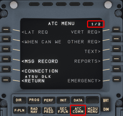 atc-menu-p1