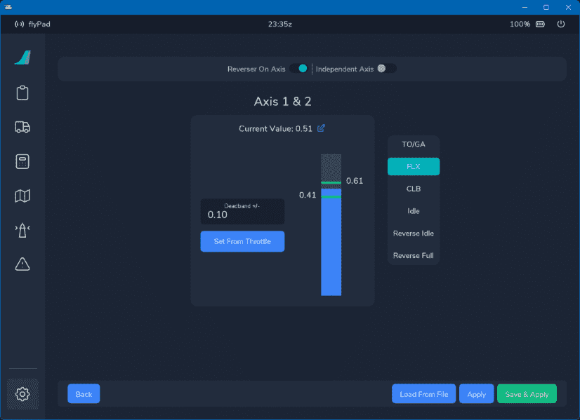 keyboard-mapping-flx